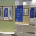 展示什器